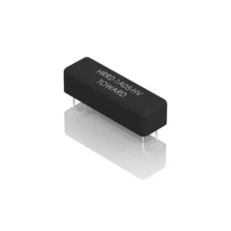 100Вт/1,000В/2.5А Реле Рида - Реле Рида 1,000В/2.5А/100Вт